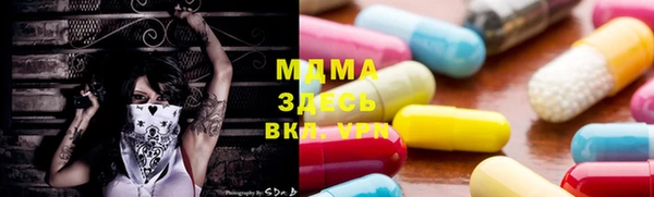прущие грибы Волосово