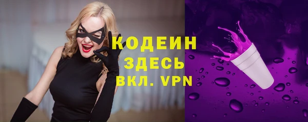 прущие грибы Волосово