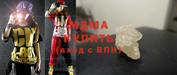 прущие грибы Волосово